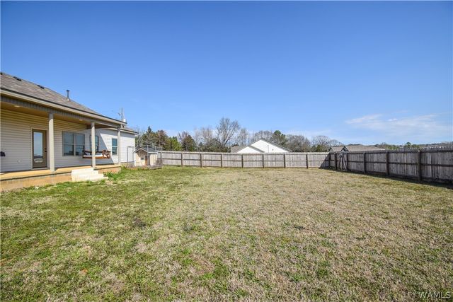 21387 Bill Lunceford Rd, Berry, AL 35546