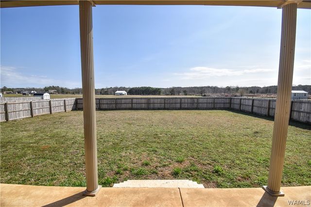 21387 Bill Lunceford Rd, Berry, AL 35546