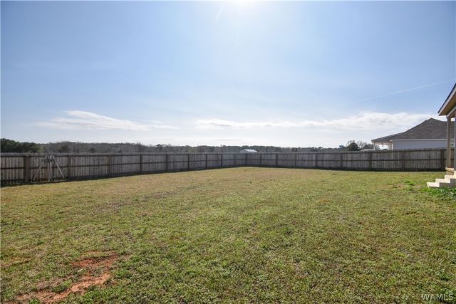 21387 Bill Lunceford Rd, Berry, AL 35546