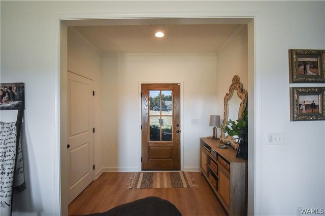 21387 Bill Lunceford Rd, Berry, AL 35546