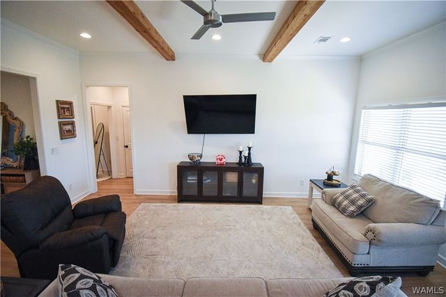 21387 Bill Lunceford Rd, Berry, AL 35546