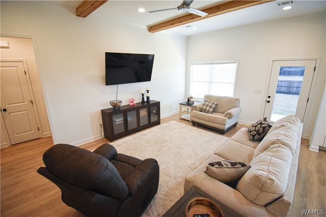 21387 Bill Lunceford Rd, Berry, AL 35546