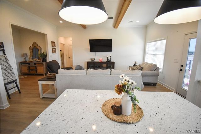 21387 Bill Lunceford Rd, Berry, AL 35546