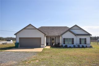 21387 Bill Lunceford Rd, Berry, AL 35546