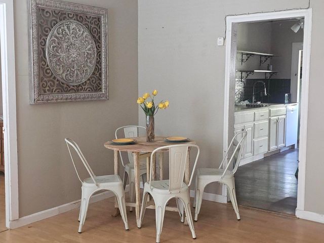 704 SW K Street, Grants Pass, OR 97526