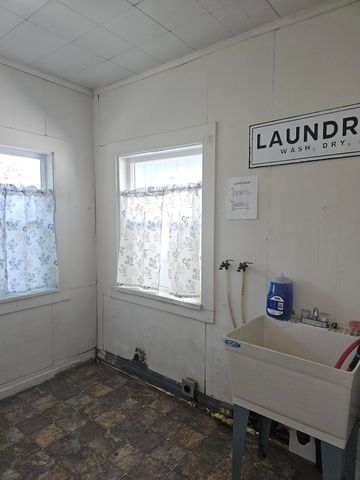 704 SW K Street, Grants Pass, OR 97526