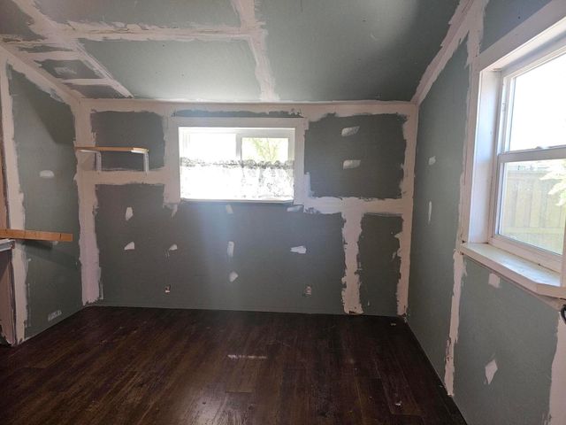 704 SW K Street, Grants Pass, OR 97526
