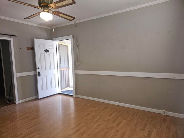 704 SW K Street, Grants Pass, OR 97526