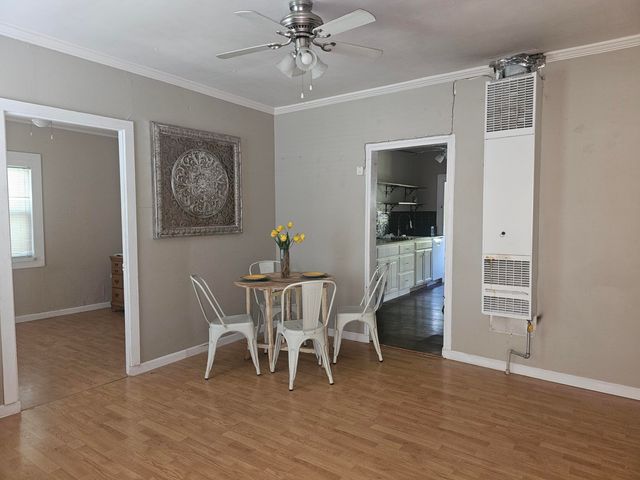 704 SW K Street, Grants Pass, OR 97526