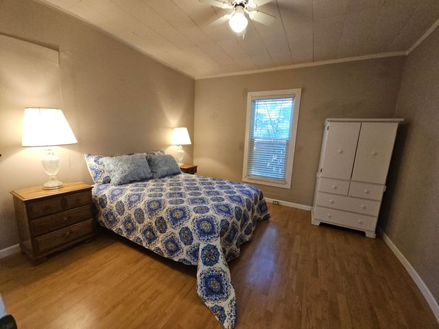 704 SW K Street, Grants Pass, OR 97526