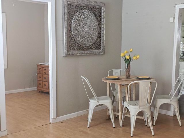 704 SW K Street, Grants Pass, OR 97526