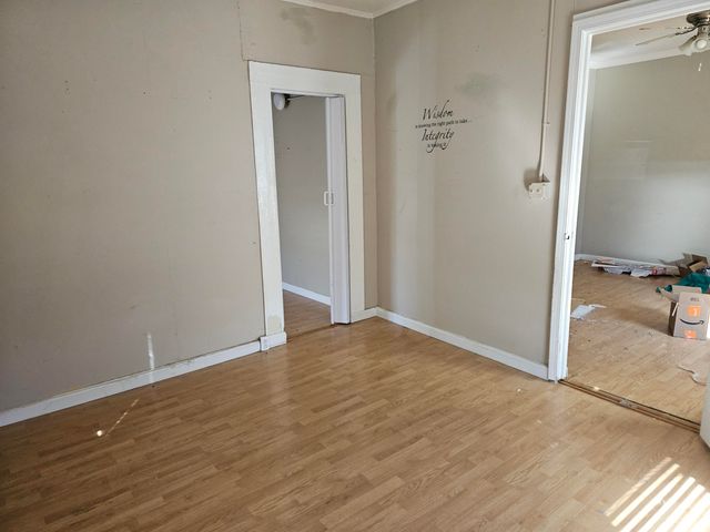 704 SW K Street, Grants Pass, OR 97526