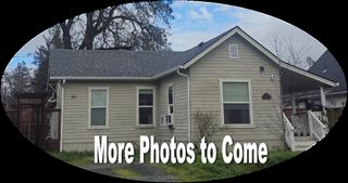 704 SW K Street, Grants Pass, OR 97526