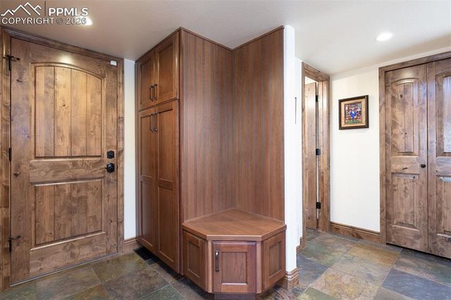 1280 Caldera Drive, Colorado Springs, CO 80904