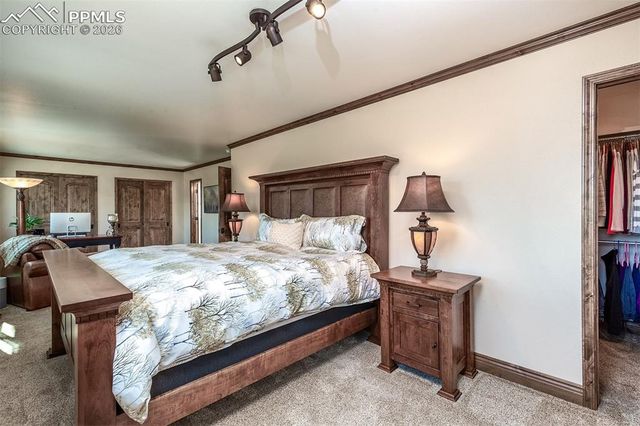 1280 Caldera Drive, Colorado Springs, CO 80904