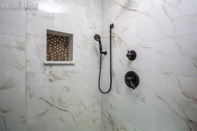 1280 Caldera Drive, Colorado Springs, CO 80904