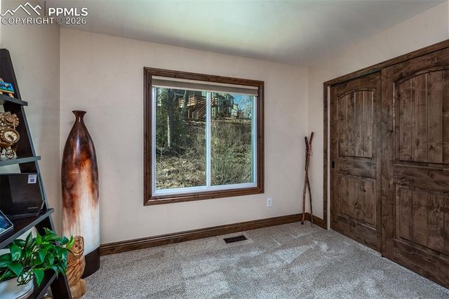 1280 Caldera Drive, Colorado Springs, CO 80904