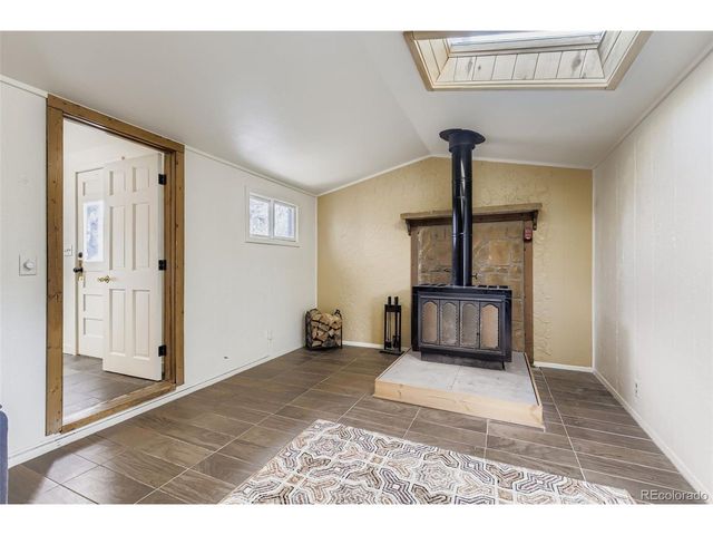 178 Stanley Circle Dr, Estes Park, CO 80517