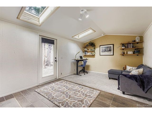 178 Stanley Circle Dr, Estes Park, CO 80517