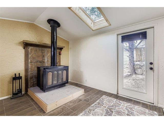 178 Stanley Circle Dr, Estes Park, CO 80517