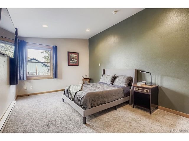 178 Stanley Circle Dr, Estes Park, CO 80517