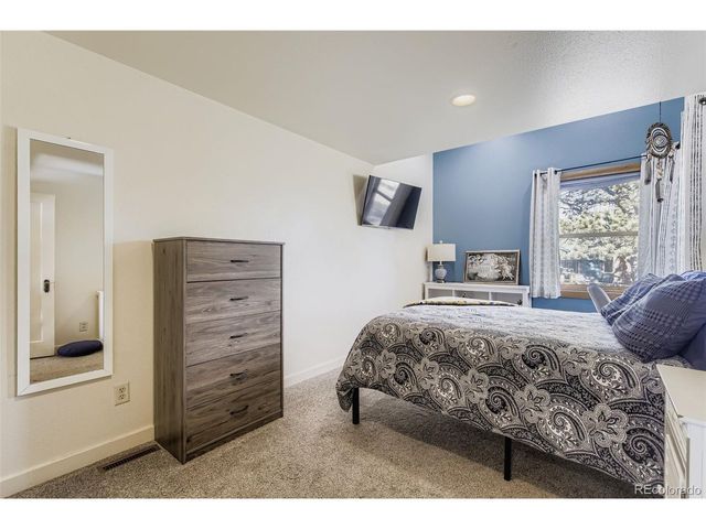 178 Stanley Circle Dr, Estes Park, CO 80517
