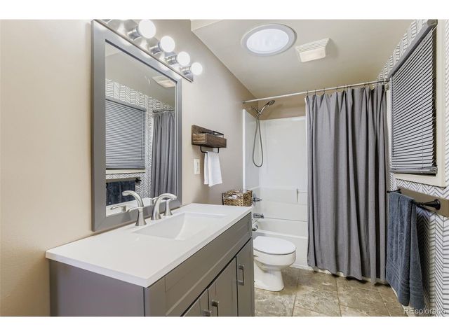 178 Stanley Circle Dr, Estes Park, CO 80517