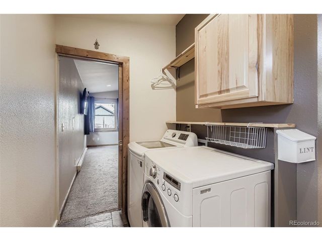 178 Stanley Circle Dr, Estes Park, CO 80517