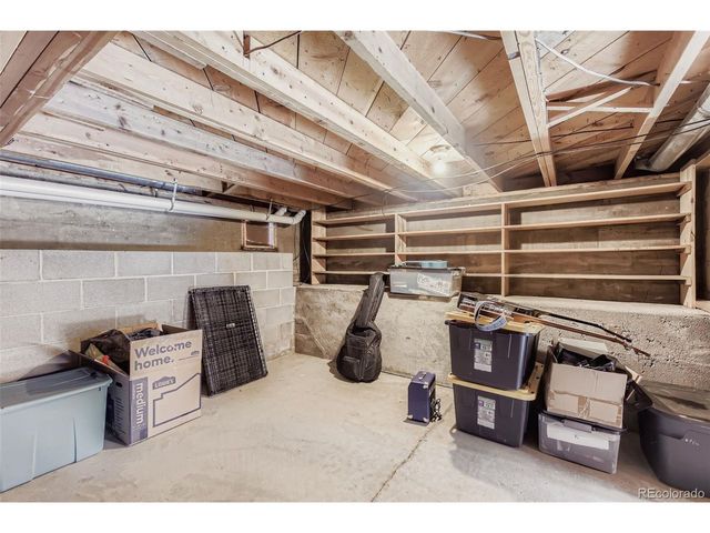 178 Stanley Circle Dr, Estes Park, CO 80517