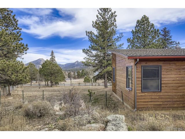 178 Stanley Circle Dr, Estes Park, CO 80517