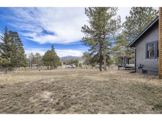 178 Stanley Circle Dr, Estes Park, CO 80517