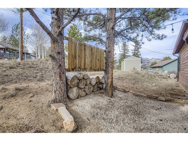 178 Stanley Circle Dr, Estes Park, CO 80517
