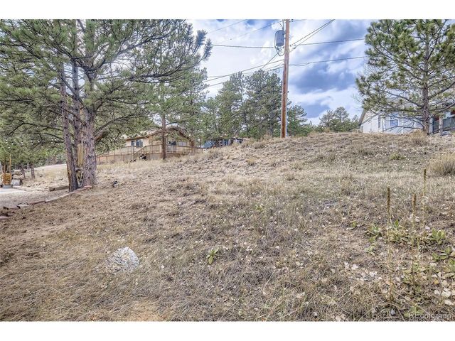 178 Stanley Circle Dr, Estes Park, CO 80517
