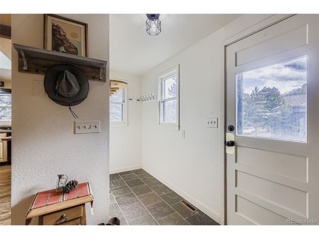 178 Stanley Circle Dr, Estes Park, CO 80517