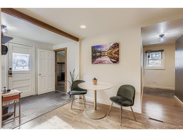 178 Stanley Circle Dr, Estes Park, CO 80517