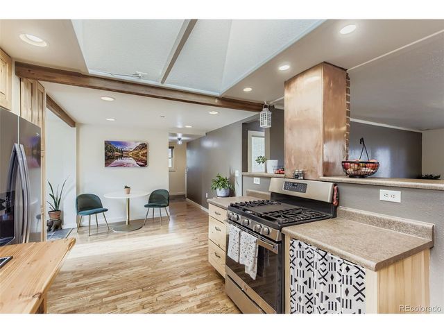 178 Stanley Circle Dr, Estes Park, CO 80517