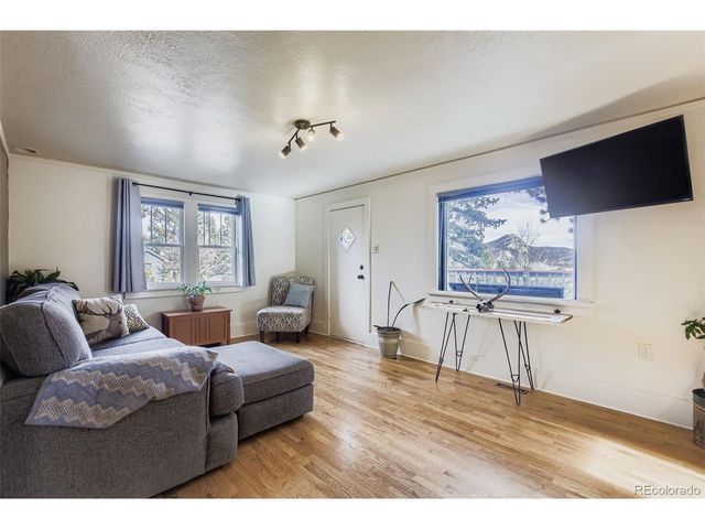 178 Stanley Circle Dr, Estes Park, CO 80517
