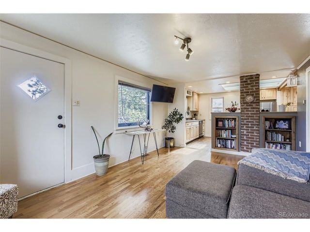 178 Stanley Circle Dr, Estes Park, CO 80517