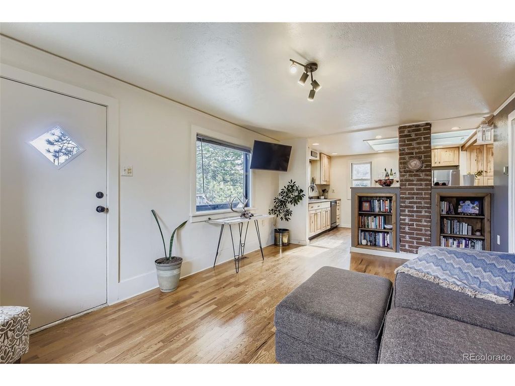 178 Stanley Circle Dr, Estes Park, CO 80517