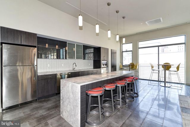 1125 SANSOM ST #1B-523, Philadelphia, PA 19107