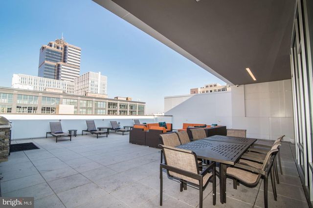 1125 SANSOM ST #1B-523, Philadelphia, PA 19107