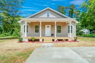 406 White Store Road, Wadesboro, NC 28170