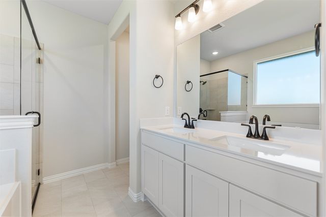 60 Roosevelt Lane, Valley View, TX 76272