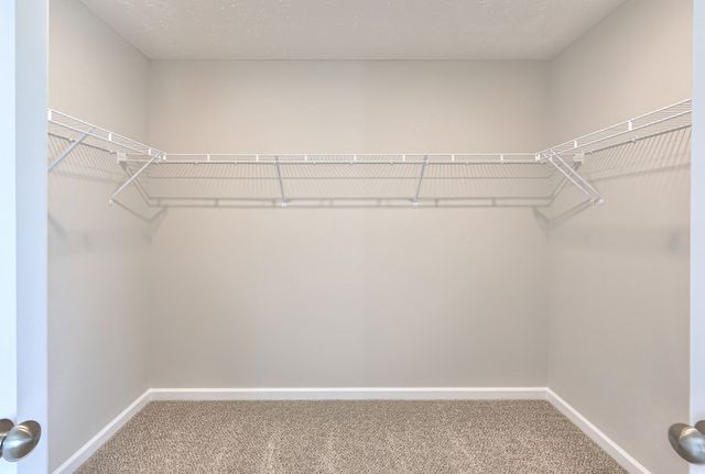 35 Hardwood Rd, Tullahoma, TN 37388