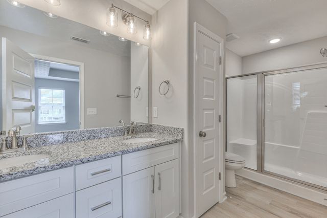 35 Hardwood Rd, Tullahoma, TN 37388