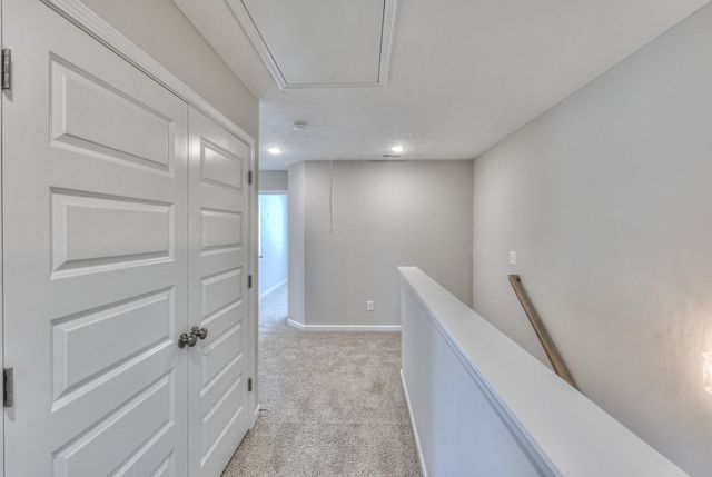 35 Hardwood Rd, Tullahoma, TN 37388