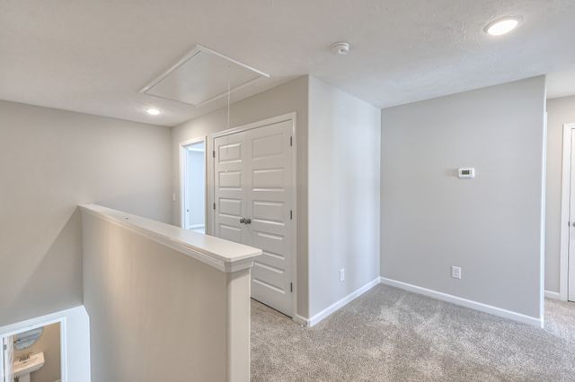 35 Hardwood Rd, Tullahoma, TN 37388