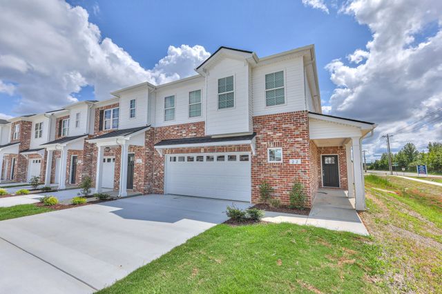 35 Hardwood Rd, Tullahoma, TN 37388