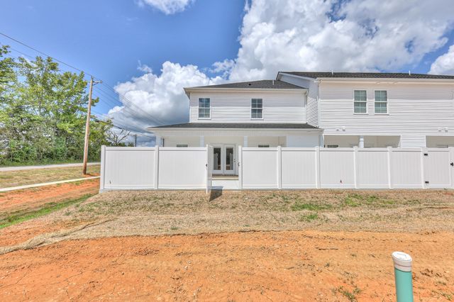 35 Hardwood Rd, Tullahoma, TN 37388