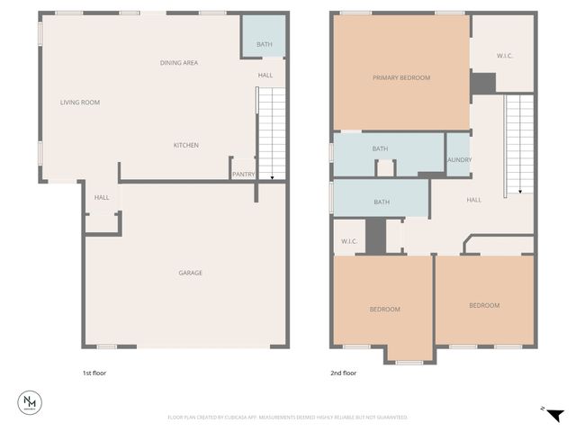 35 Hardwood Rd, Tullahoma, TN 37388